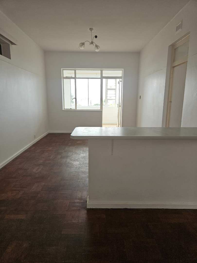 To Let 2 Bedroom Property for Rent in Humewood Eastern Cape